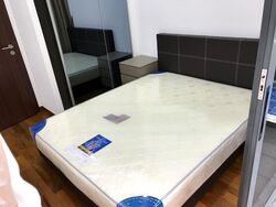 Urban Vista (D16), Condominium #459353001